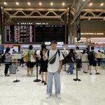 IMG_3789-850x638
