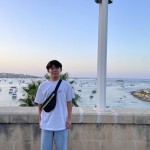 IMG_3795-850x638