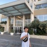 IMG_3796-850x1133