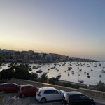 IMG_3797-850x638