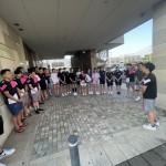 IMG_3800-850x638