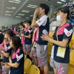 IMG_3815-850x638