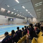 IMG_3817-850x638