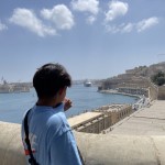 IMG_3830-850x1133 (1)