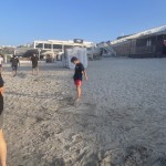 IMG_3836-850x1133