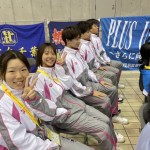 IMG_3842-850x638