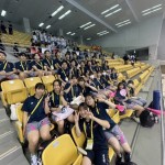 IMG_3857-850x638