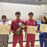 IMG_3861-850x638