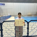 IMG_3862-850x1133