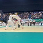9B8200A3-796F-4B2E-8CAC-F59FB50FCC7C-850x480