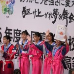 IMG_4211-850x566