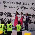 IMG_4215-850x566