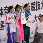 IMG_4229-850x1275