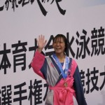 IMG_4230-850x554