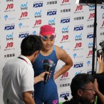 IMG_4232-850x1275