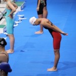 IMG_4238-850x566