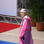 IMG_4261-850x566