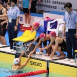 IMG_4262-850x566