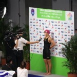 IMG_4263-850x566