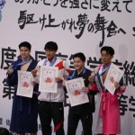 IMG_4265-850x566