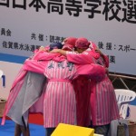 IMG_4266-850x566
