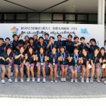 IMG_4275-850x566