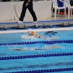 IMG_4286-850x566