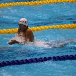 IMG_4287-850x566