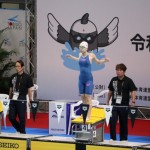 IMG_4288-850x566