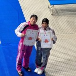 IMG_4292-850x1133