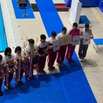 IMG_4293-850x638