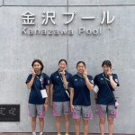 IMG_4314-850x638