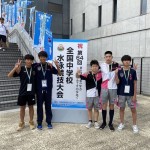 IMG_4315-850x1133