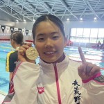 IMG_4318-e1724389942131-850x639