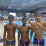 IMG_4322-850x638