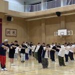 IMG_4694-850x638