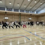 IMG_8947-850x478