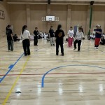 IMG_8954-850x1520