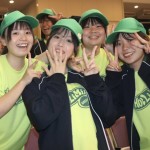 IMG_1688-850x567