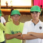 IMG_1689-850x567