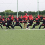 IMG_1691-850x567 (1)