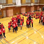 IMG_1694-850x567