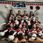 IMG_1873-850x638