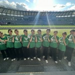 IMG_2081-850x638