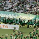 IMG_2094-850x478