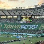 IMG_2113-850x638