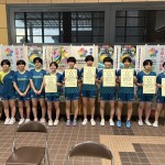IMG_3660-850x638