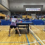 IMG_3663-850x638