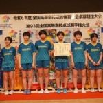 IMG_3668-850x568