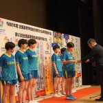 IMG_3670-850x568